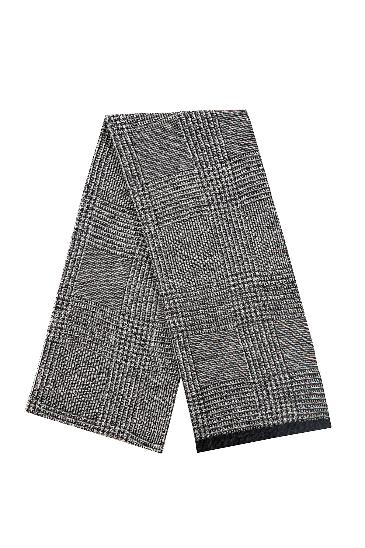 HEREN PHRYGIA SJAAL ZWART