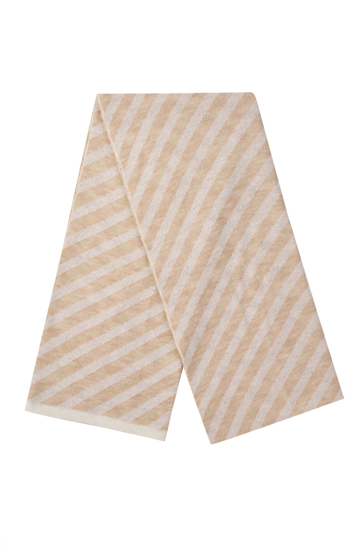 EPHESUS SJAAL WIT ECRU