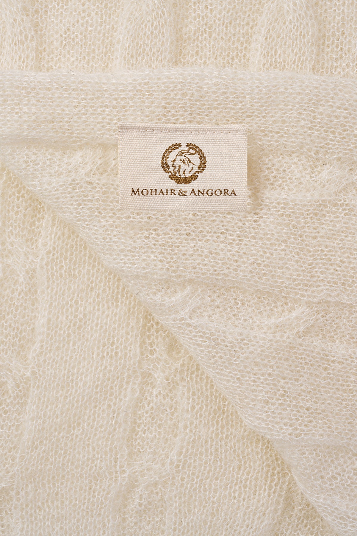 Timeless, Sizeless, Sustainable Fashion