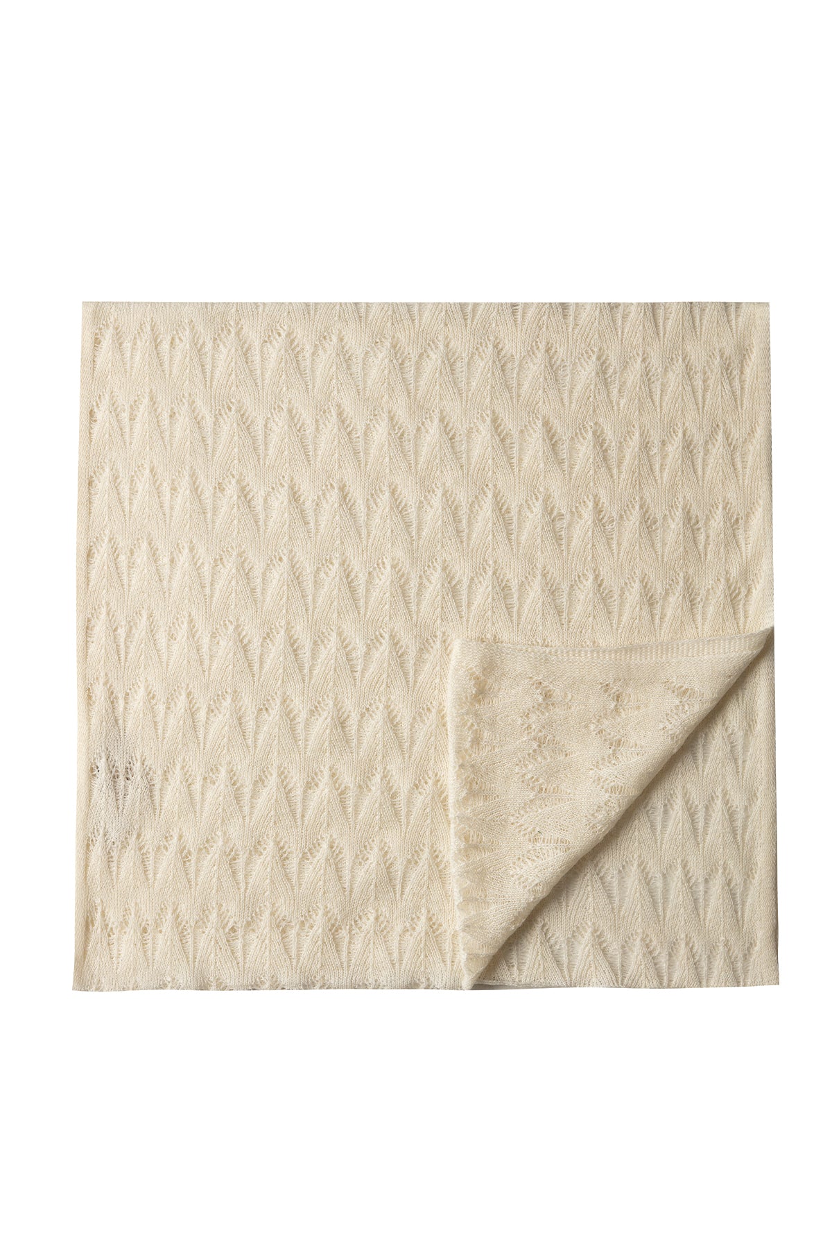 ANATOLIA SHAWL