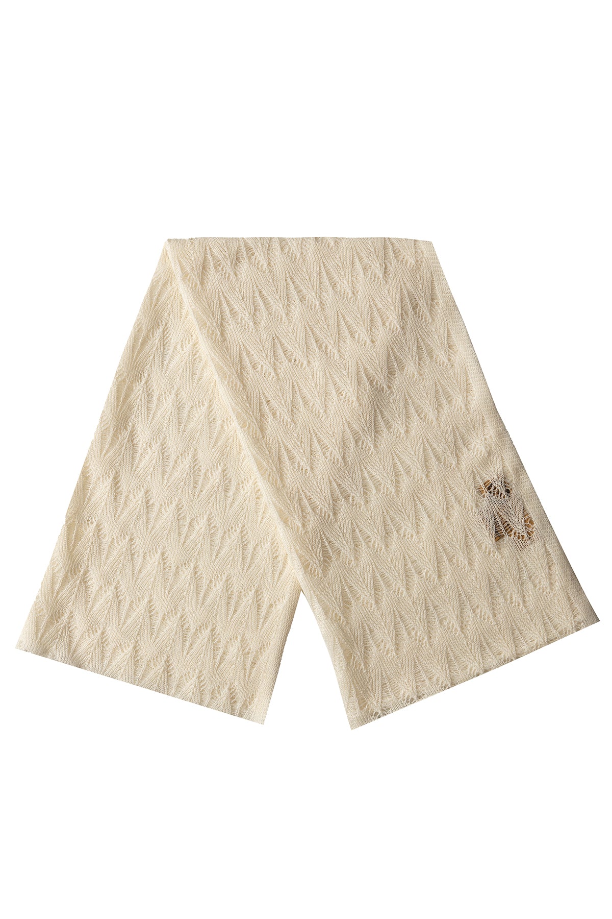 ANATOLIA SHAWL