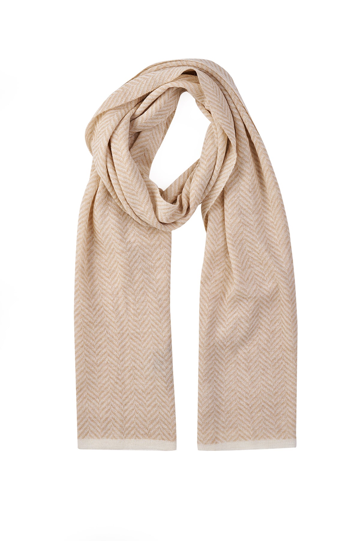 PARIS&HELEN SCARVES