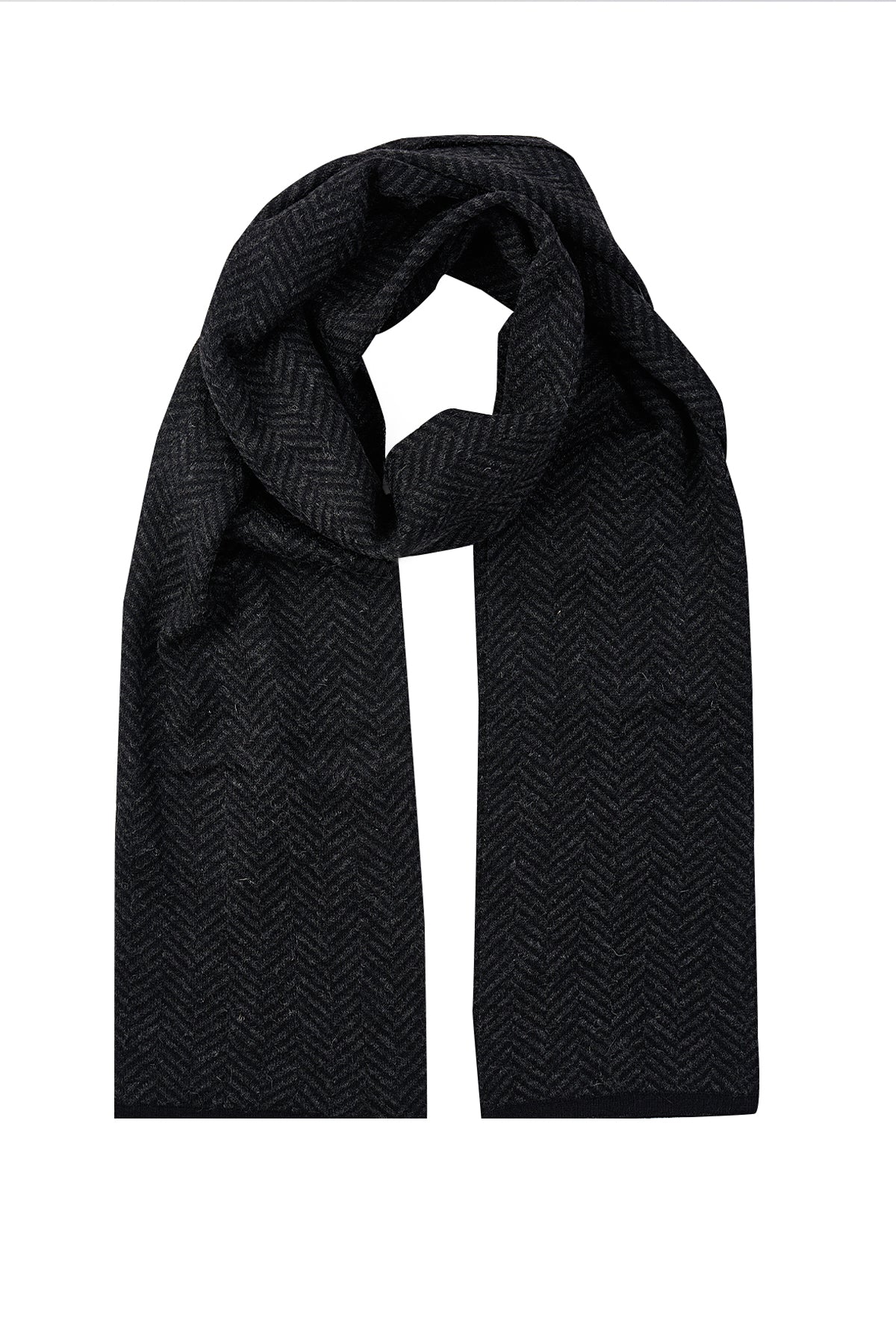 PARIS&HELEN SCARVES