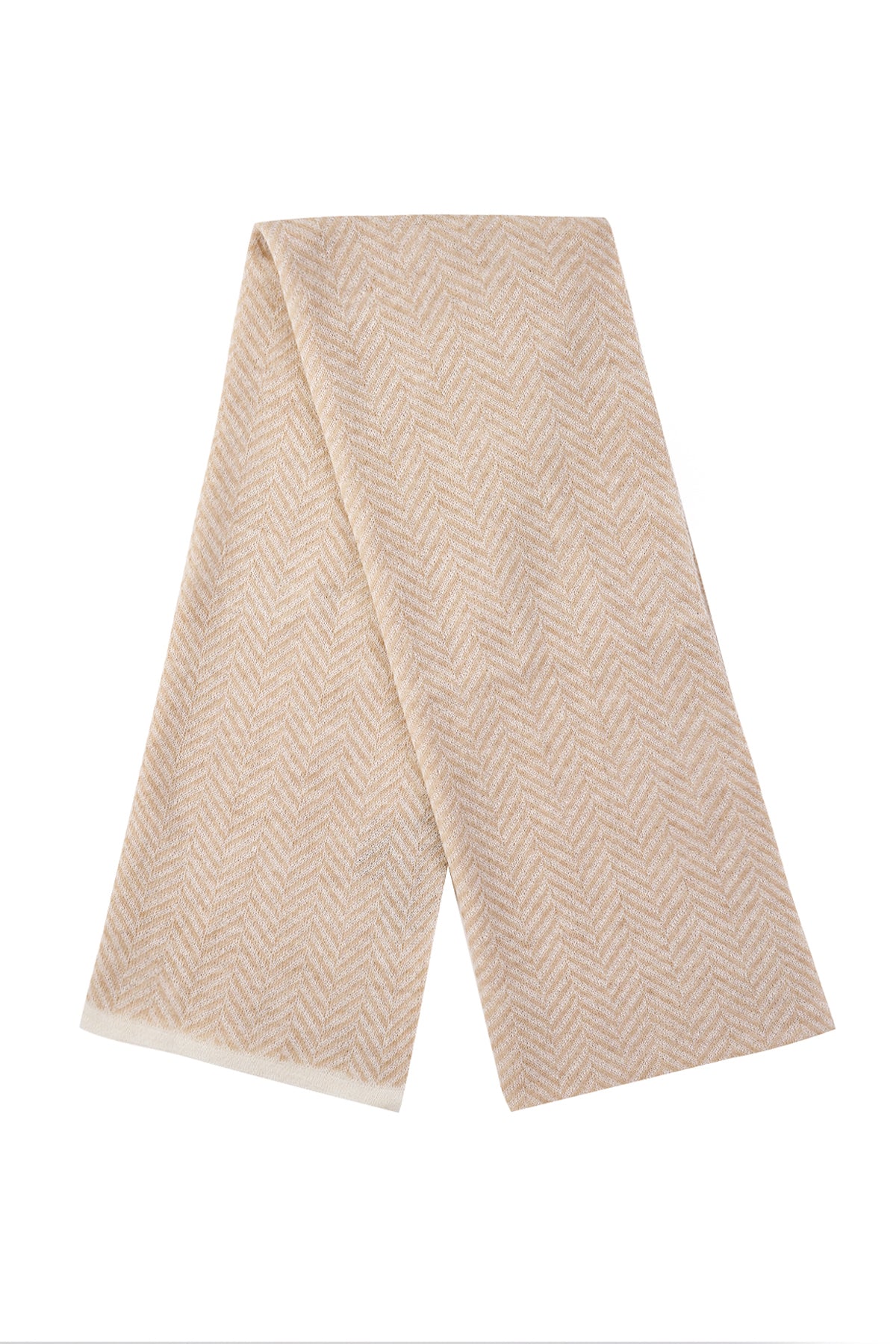 PARIS&HELEN SCARVES